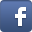 Síguenos en Facebook Síguenos en Facebook