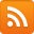 Subscribete a nuestro feed RSS Subscribete a nuestro feed RSS